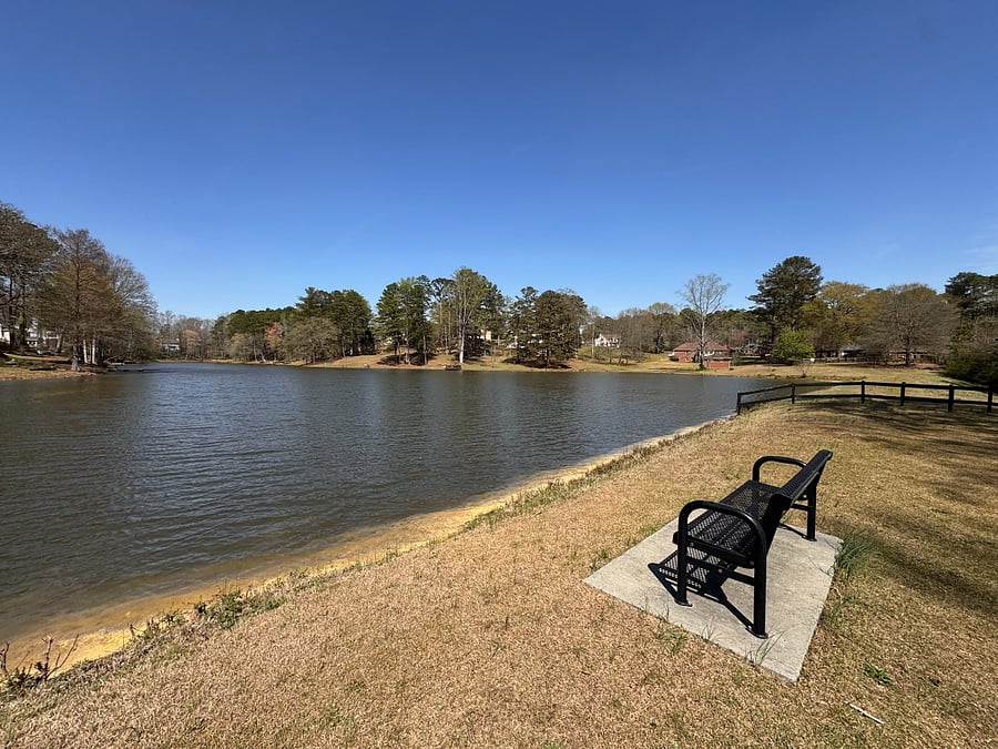 Furnished Finder property 1015173_1 photo 28