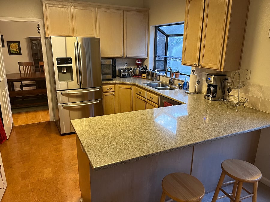 Furnished Finder property 1015175_1 photo 3
