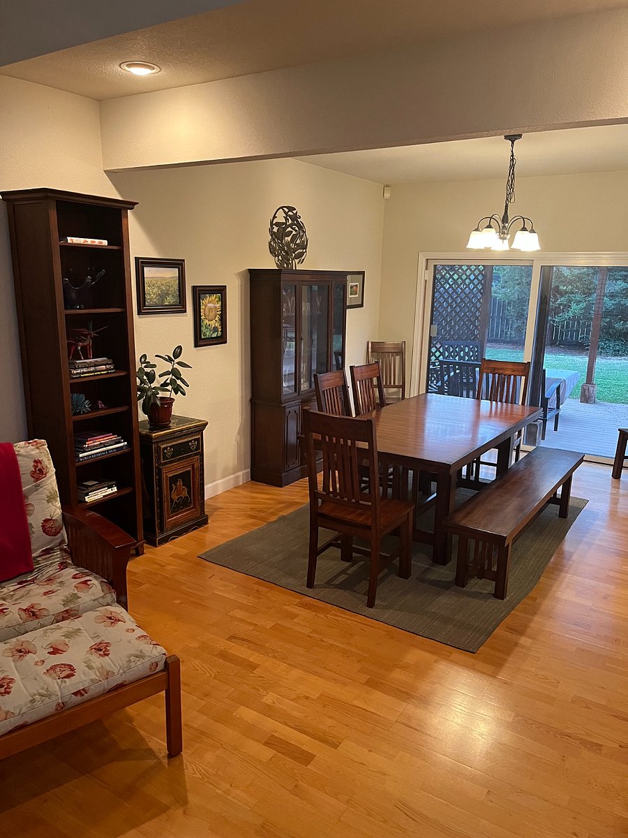 Furnished Finder property 1015175_1 photo 4