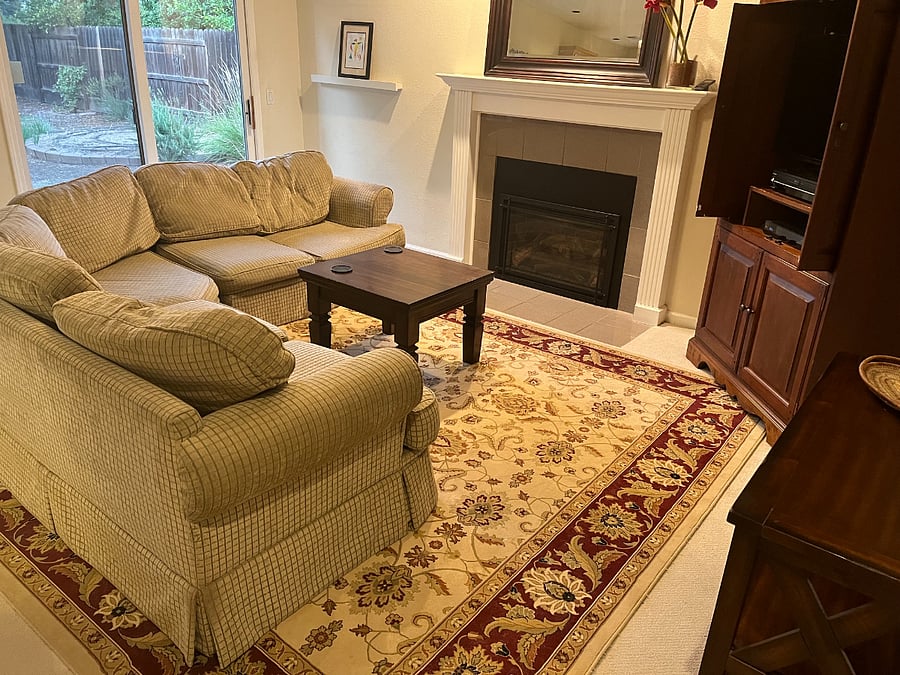 Furnished Finder property 1015175_1 photo 5