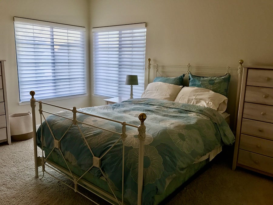Furnished Finder property 1015175_1 photo 6