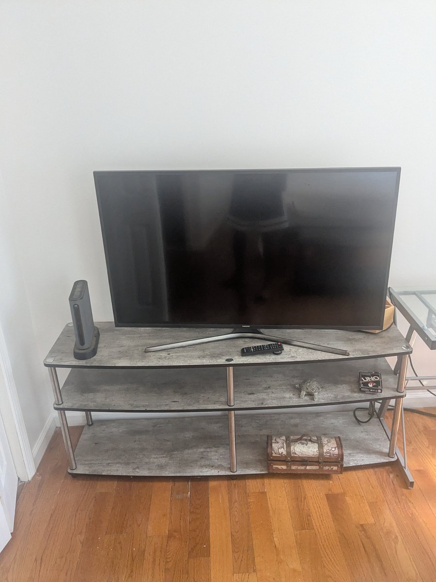 Furnished Finder property 1015176_1 photo 4