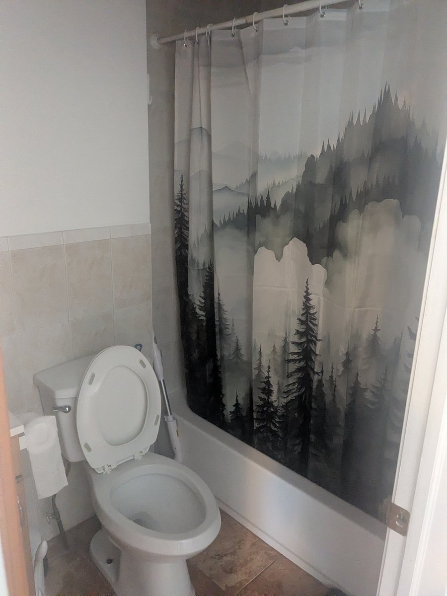 Furnished Finder property 1015176_1 photo 5
