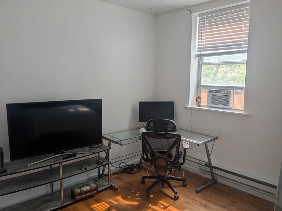 Furnished Finder property 1015176_1 photo 8