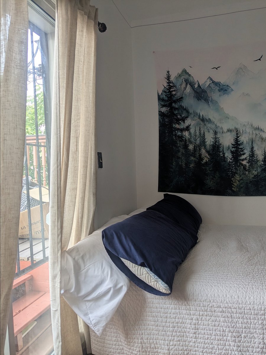 Furnished Finder property 1015176_1 photo 6