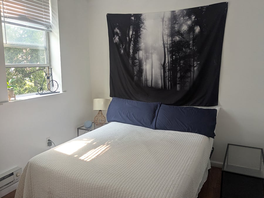 Furnished Finder property 1015176_1 photo 1