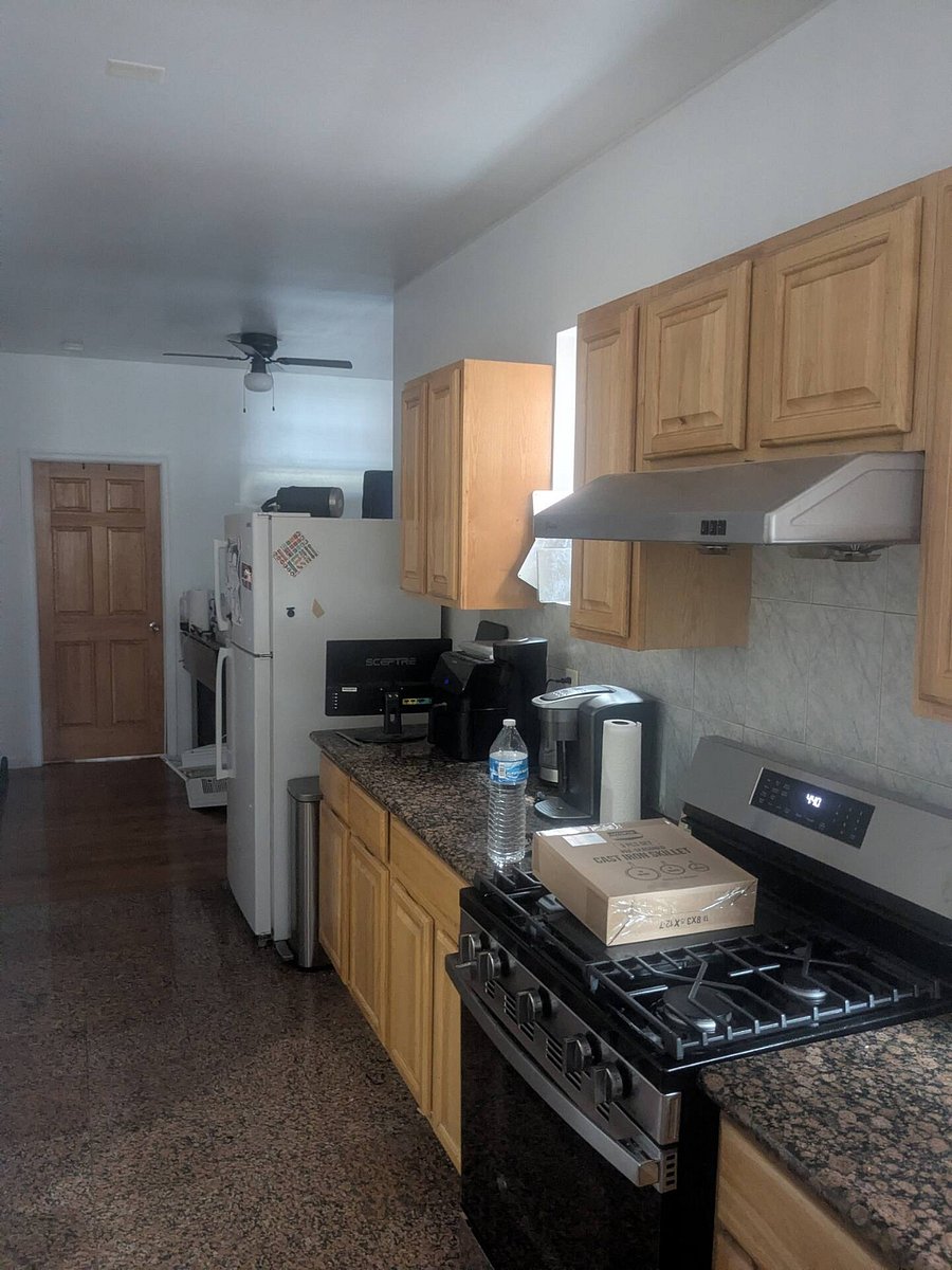 Furnished Finder property 1015176_1 photo 10