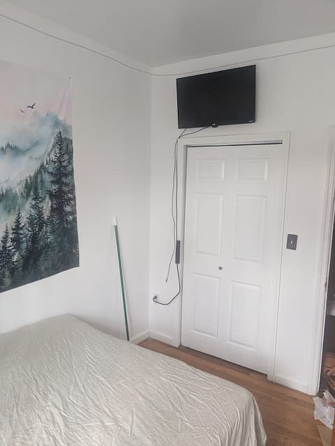 Furnished Finder property 1015176_1 photo 11
