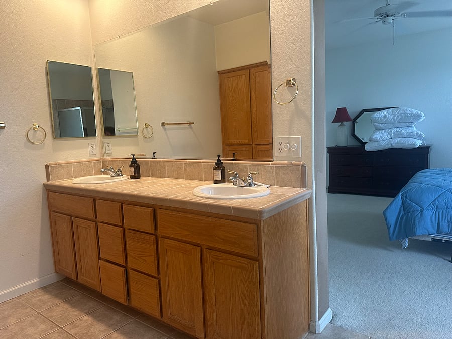 Furnished Finder property 1015177_1 photo 5