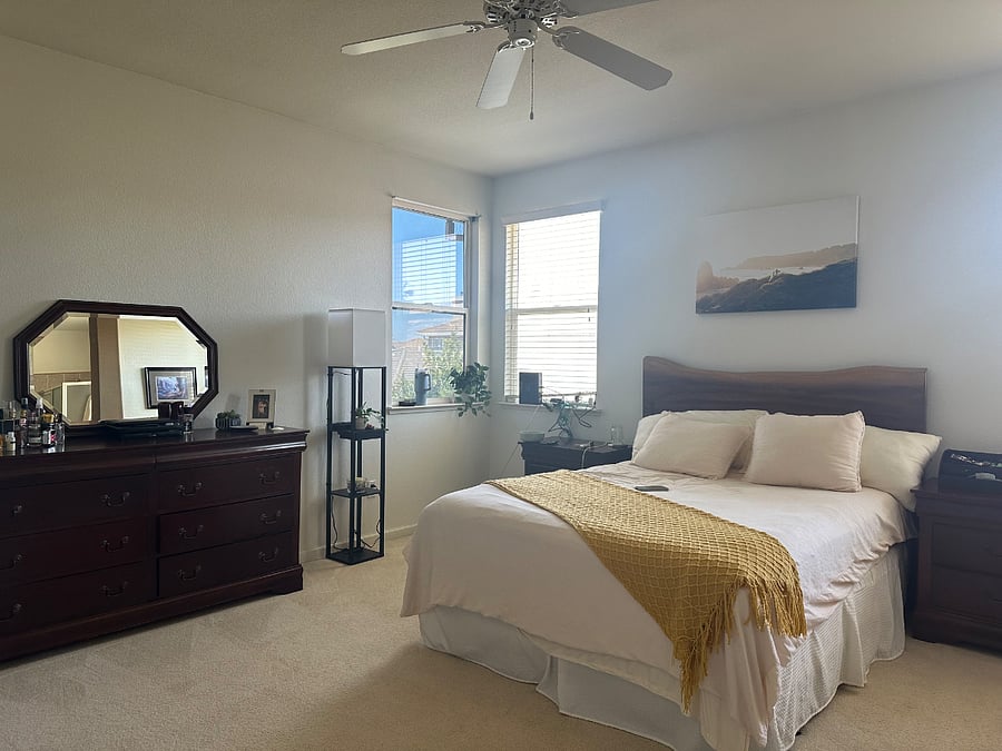 Furnished Finder property 1015177_1 photo 3
