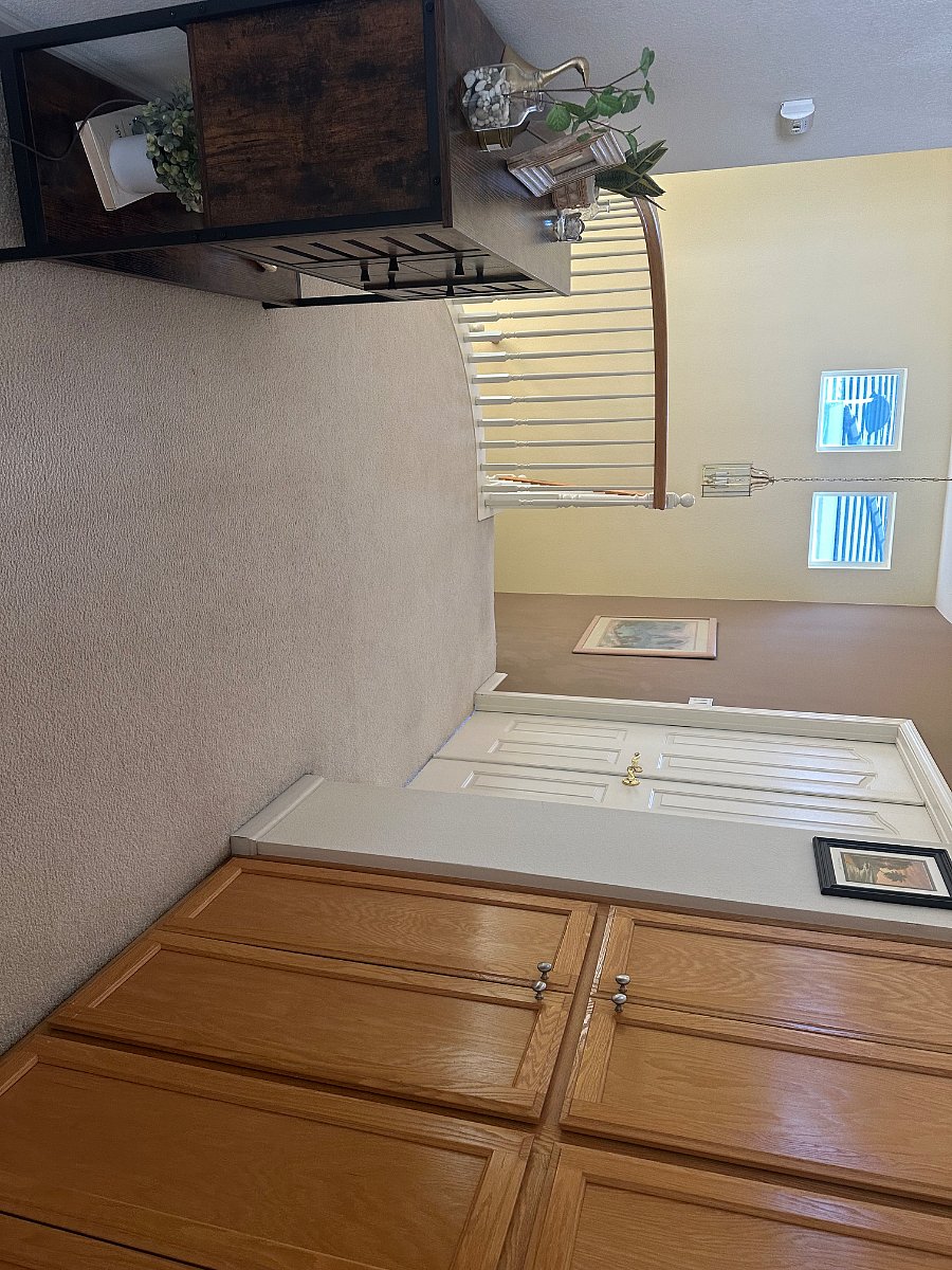 Furnished Finder property 1015177_1 photo 9