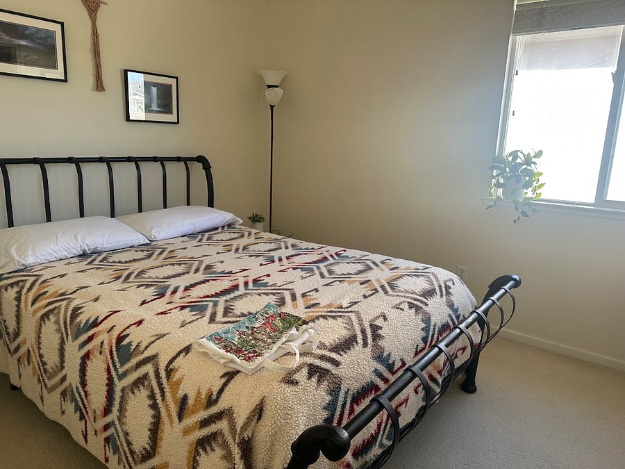 Furnished Finder property 1015177_1 photo 4