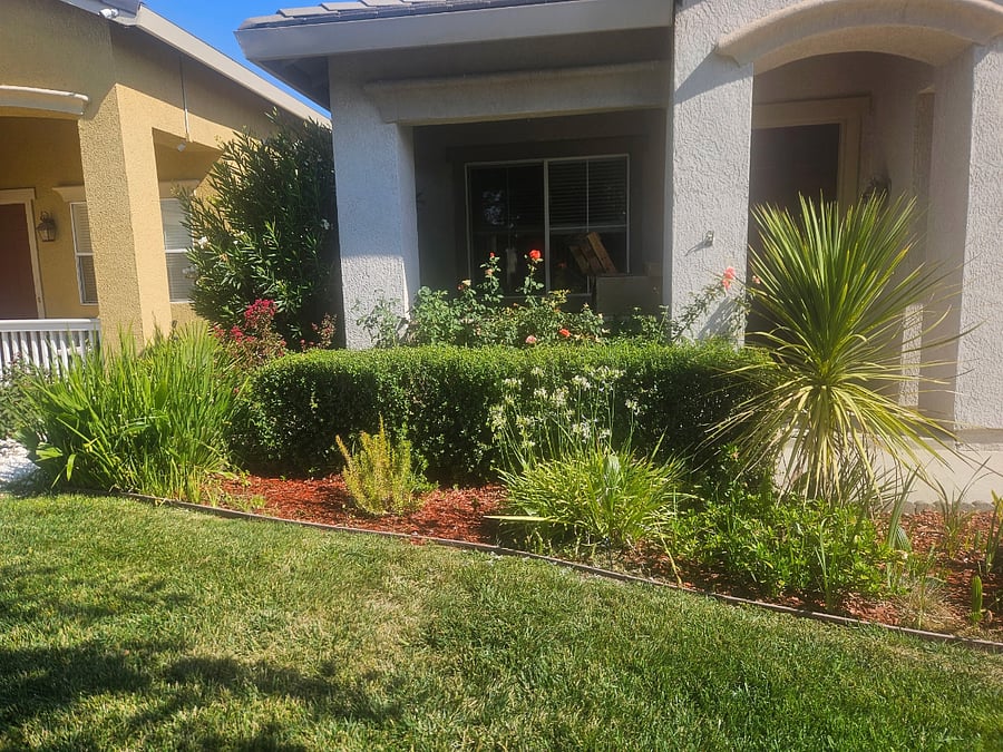 Furnished Finder property 1015177_1 photo 2