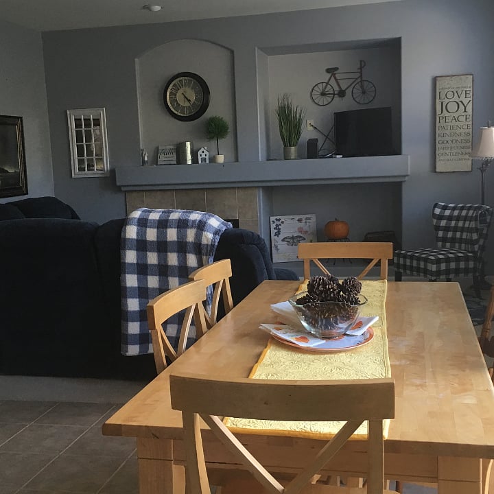 Furnished Finder property 1015177_1 photo 14