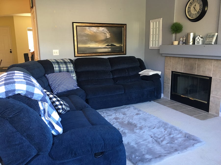 Furnished Finder property 1015177_1 photo 12