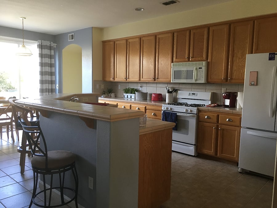 Furnished Finder property 1015177_1 photo 13