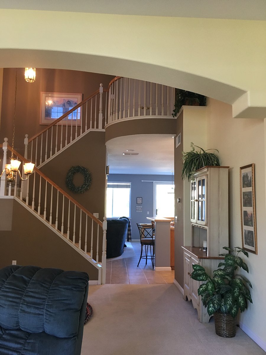 Furnished Finder property 1015177_1 photo 11