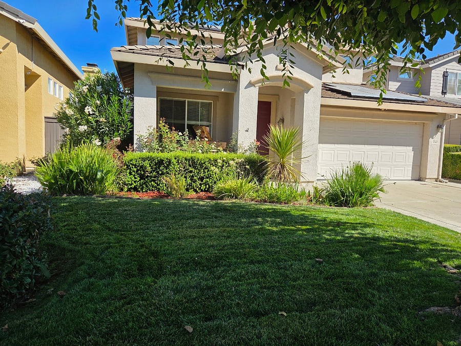 Furnished Finder property 1015177_1 photo 1