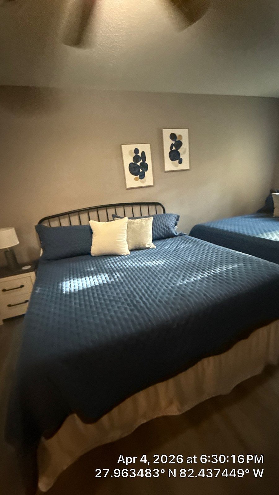 Furnished Finder property 1015178_1 photo 3
