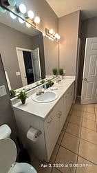 Furnished Finder property 1015178_1 photo 5