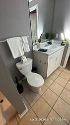 Furnished Finder property 1015178_1 photo 4