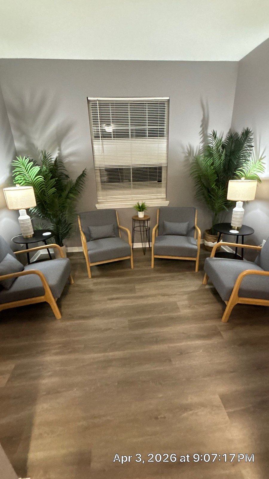 Furnished Finder property 1015178_1 photo 2