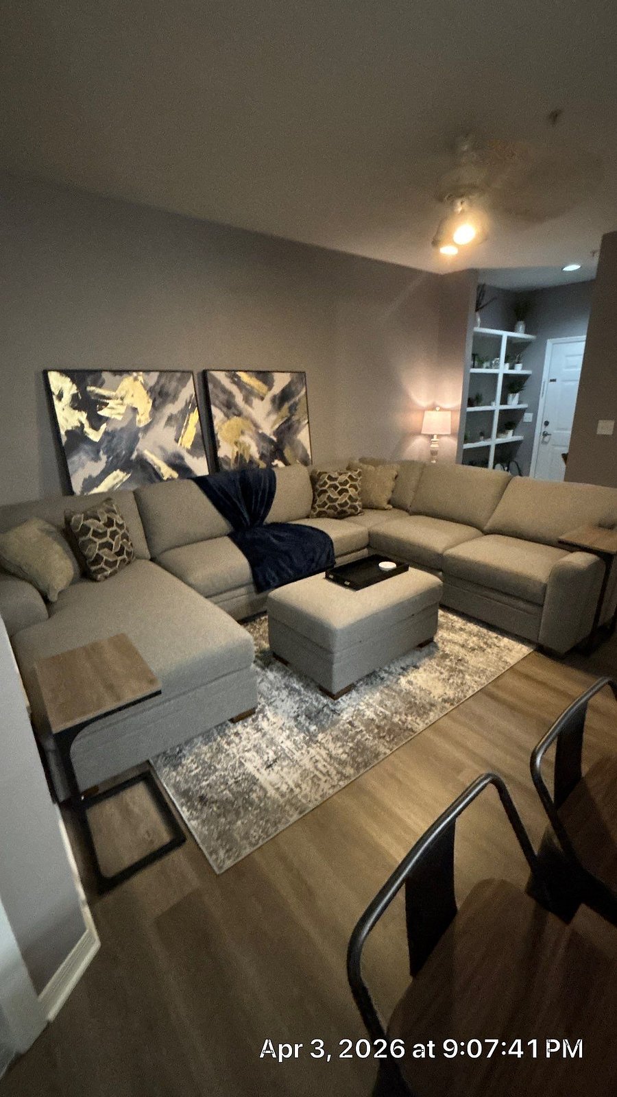 Furnished Finder property 1015178_1 photo 1