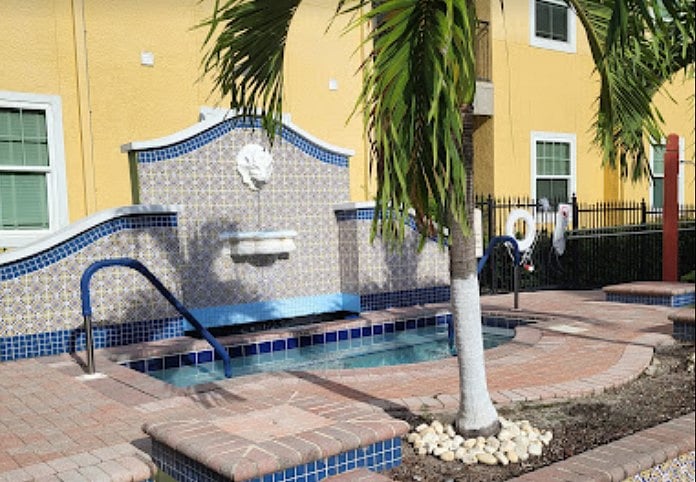 Furnished Finder property 1015178_1 photo 6
