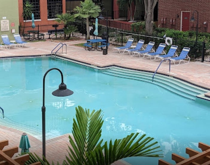 Furnished Finder property 1015178_1 photo 7