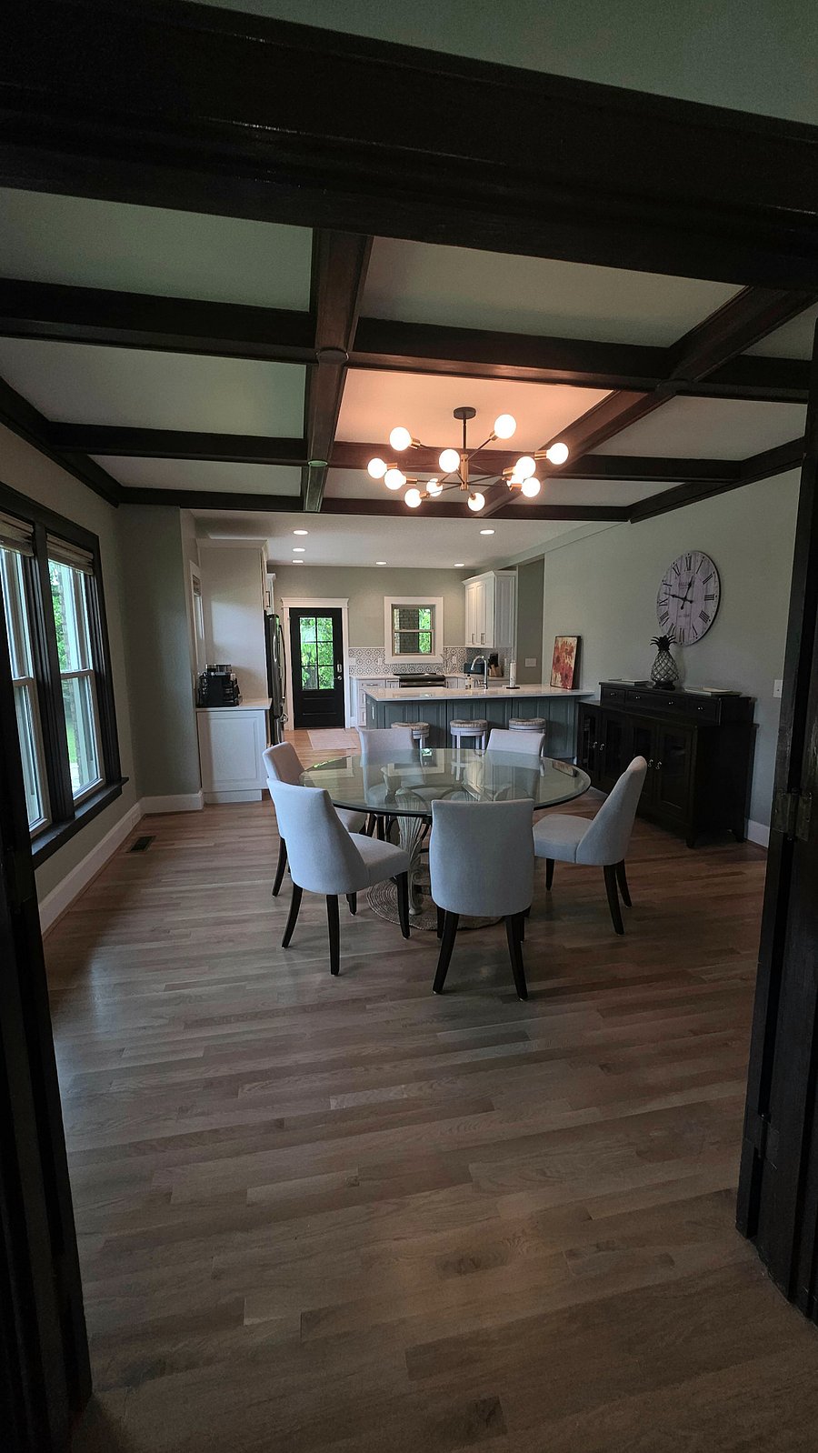 Furnished Finder property 1015180_1 photo 5