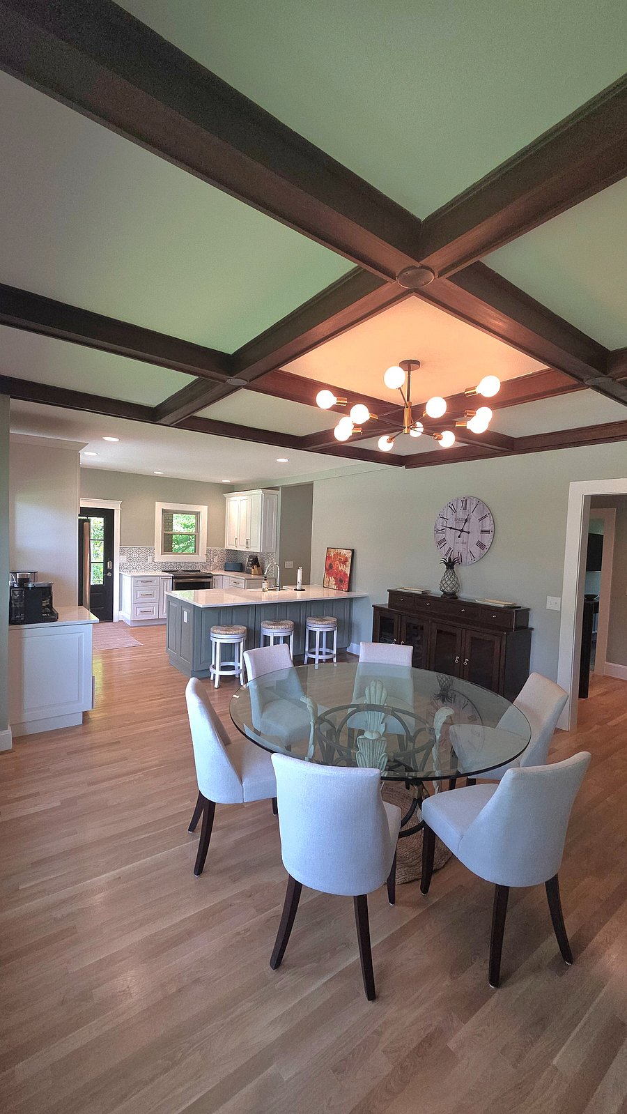 Furnished Finder property 1015180_1 photo 7