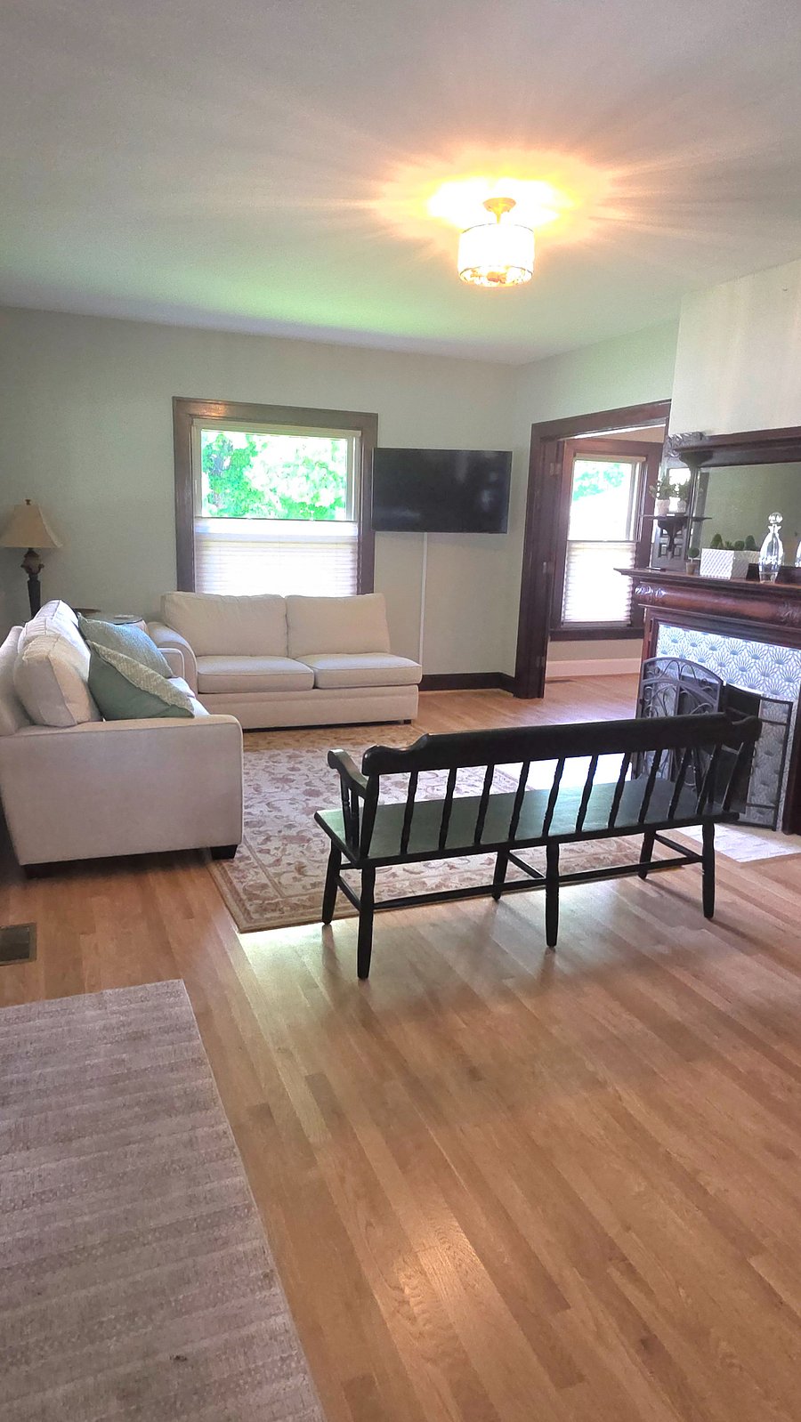 Furnished Finder property 1015180_1 photo 8