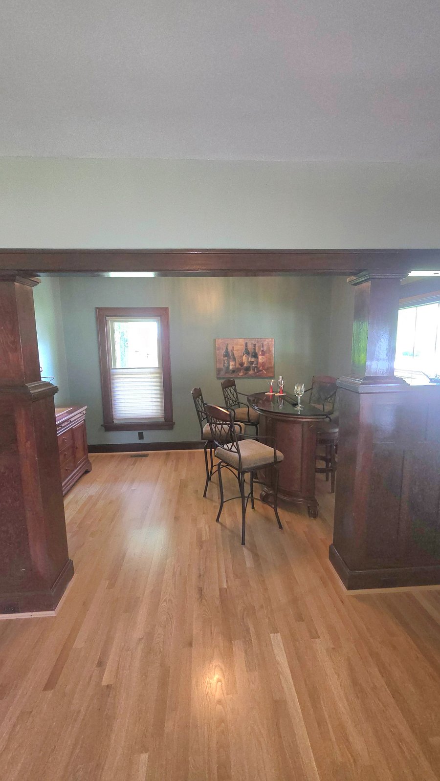 Furnished Finder property 1015180_1 photo 10