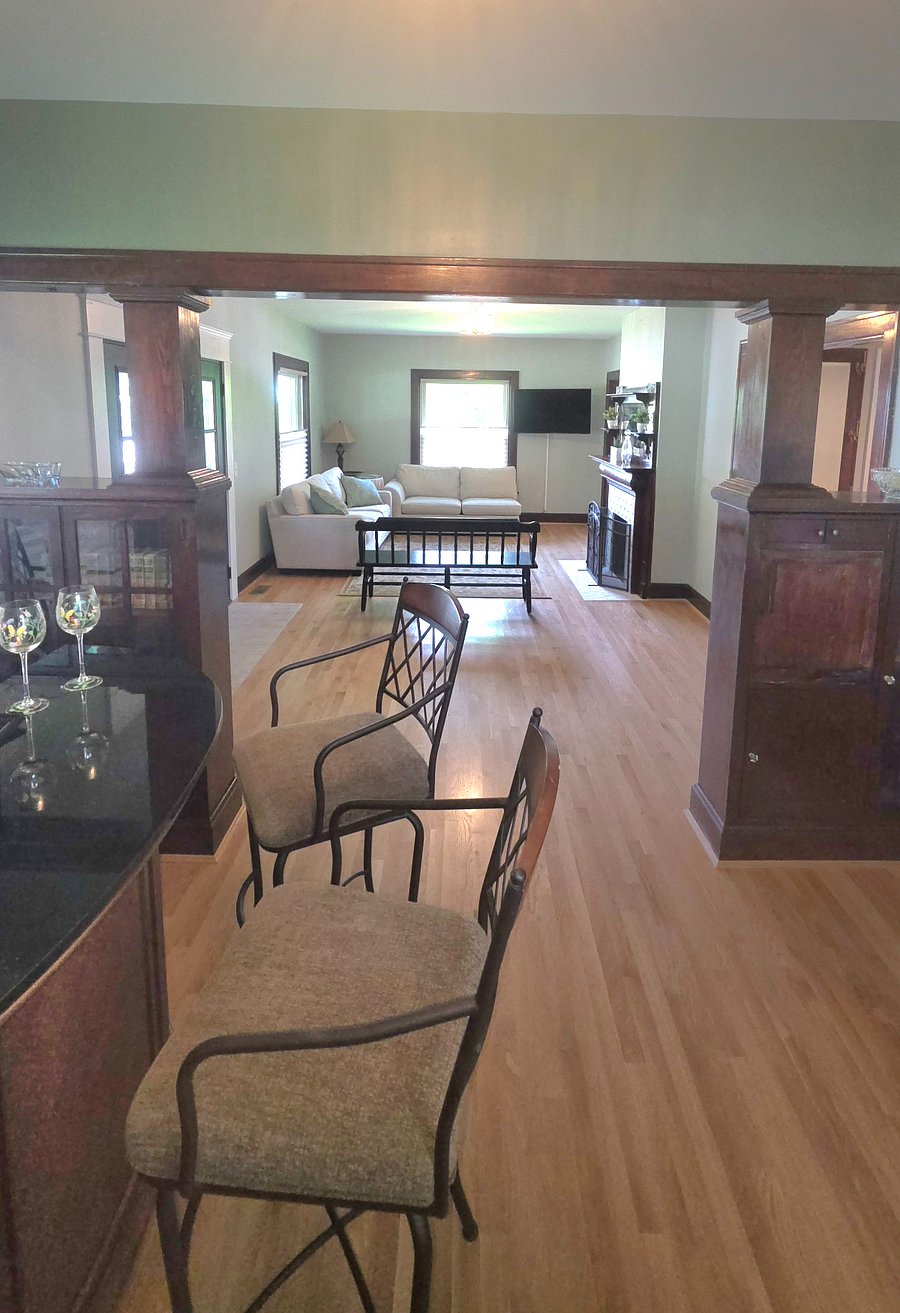 Furnished Finder property 1015180_1 photo 13