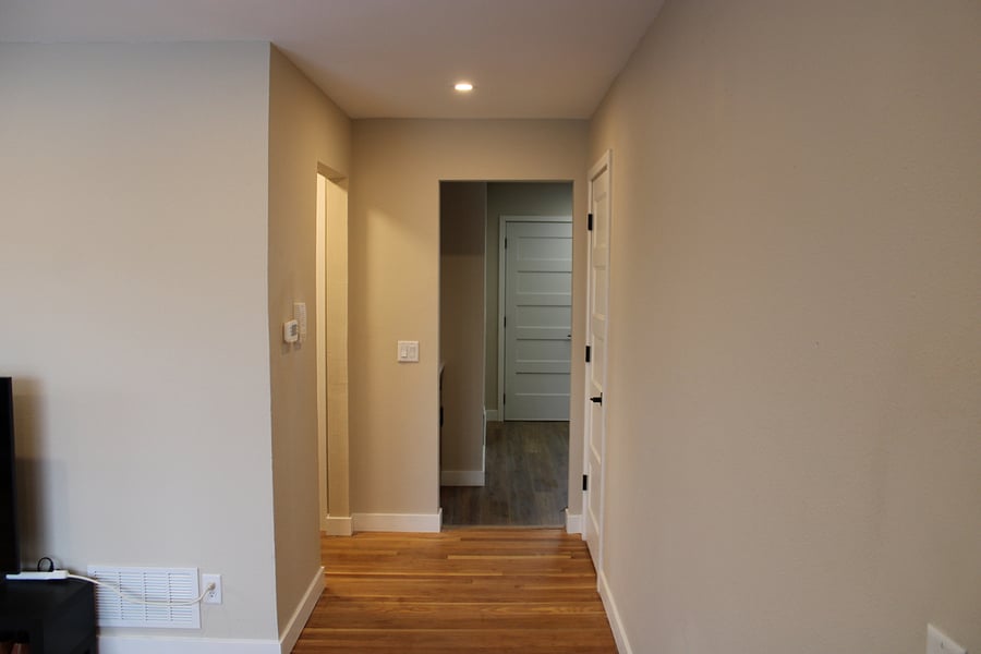 Furnished Finder property 1015181_1 photo 3
