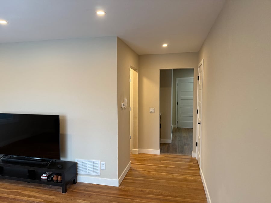 Furnished Finder property 1015181_1 photo 4