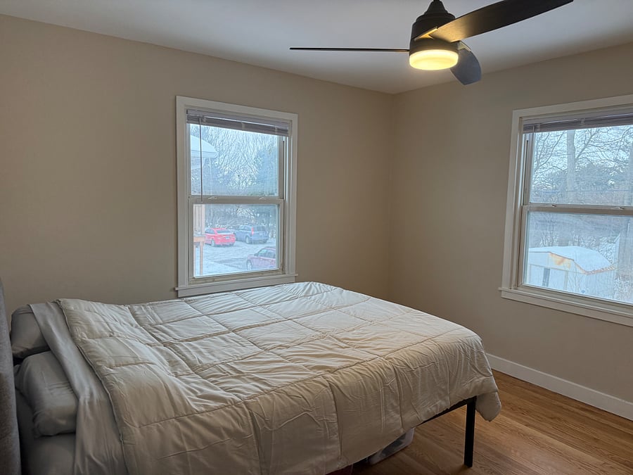 Furnished Finder property 1015181_1 photo 5