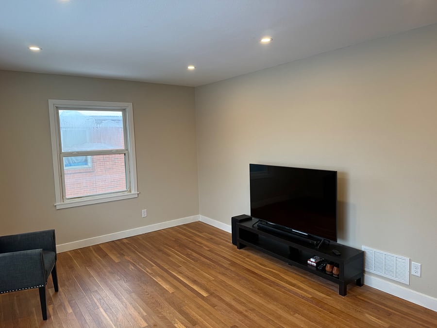 Furnished Finder property 1015181_1 photo 6