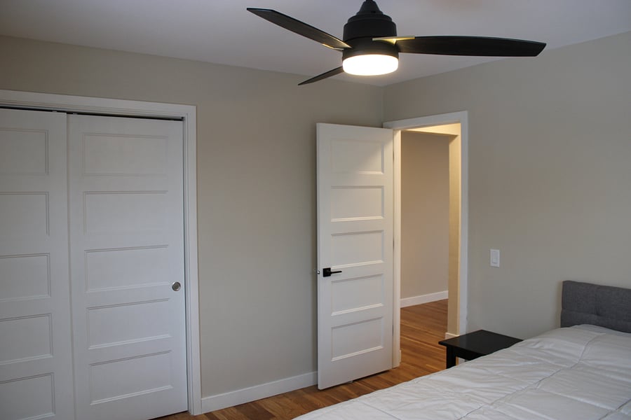 Furnished Finder property 1015181_1 photo 7
