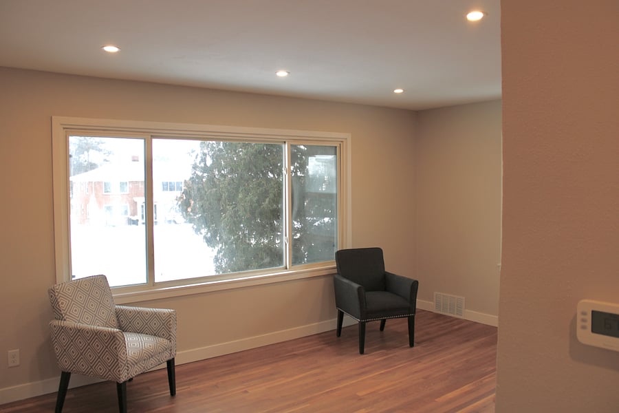 Furnished Finder property 1015181_1 photo 9