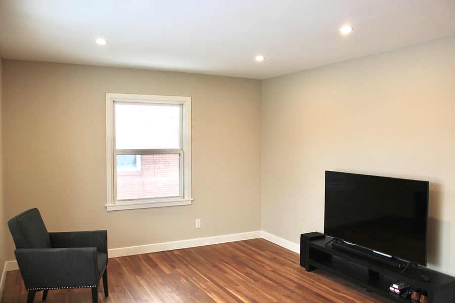 Furnished Finder property 1015181_1 photo 10
