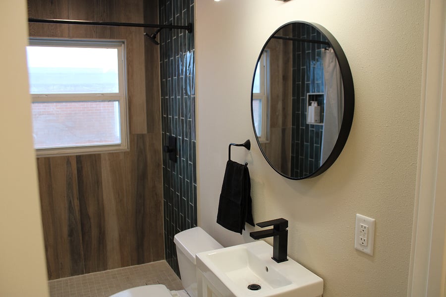 Furnished Finder property 1015181_1 photo 11