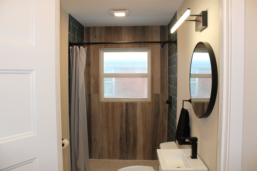 Furnished Finder property 1015181_1 photo 12