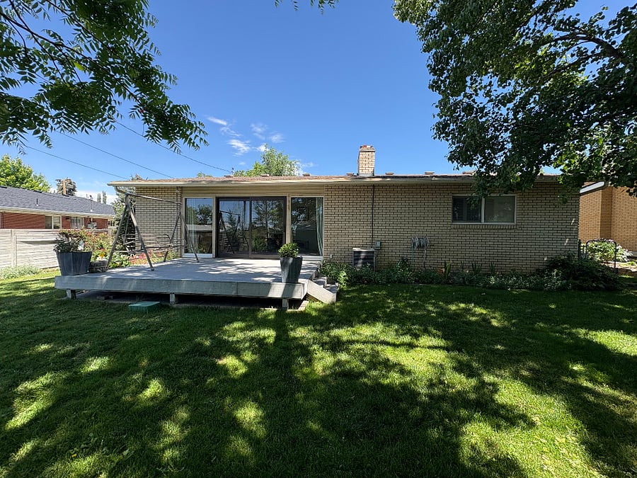 Furnished Finder property 1015183_1 photo 17