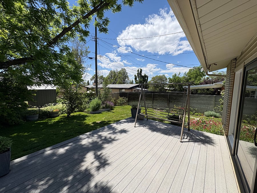 Furnished Finder property 1015183_1 photo 18