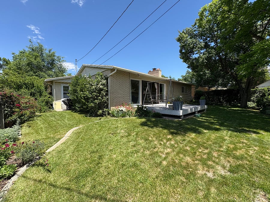 Furnished Finder property 1015183_1 photo 19