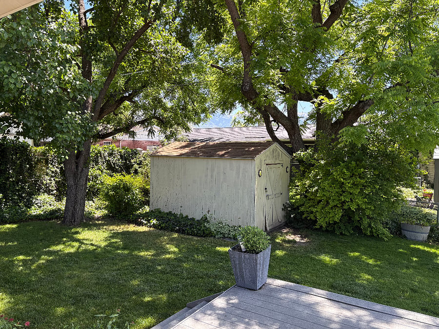 Furnished Finder property 1015183_1 photo 21