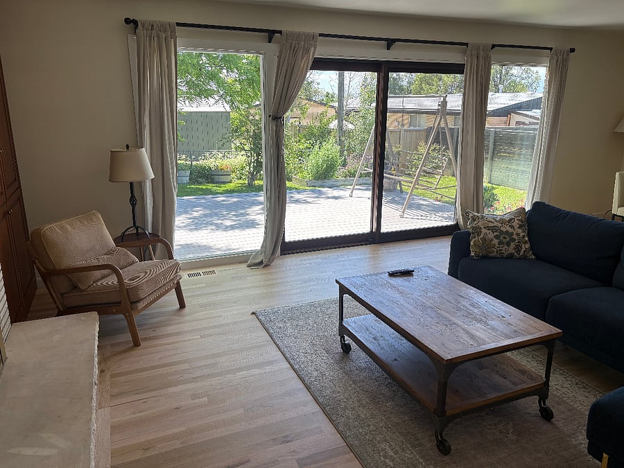 Furnished Finder property 1015183_1 photo 3