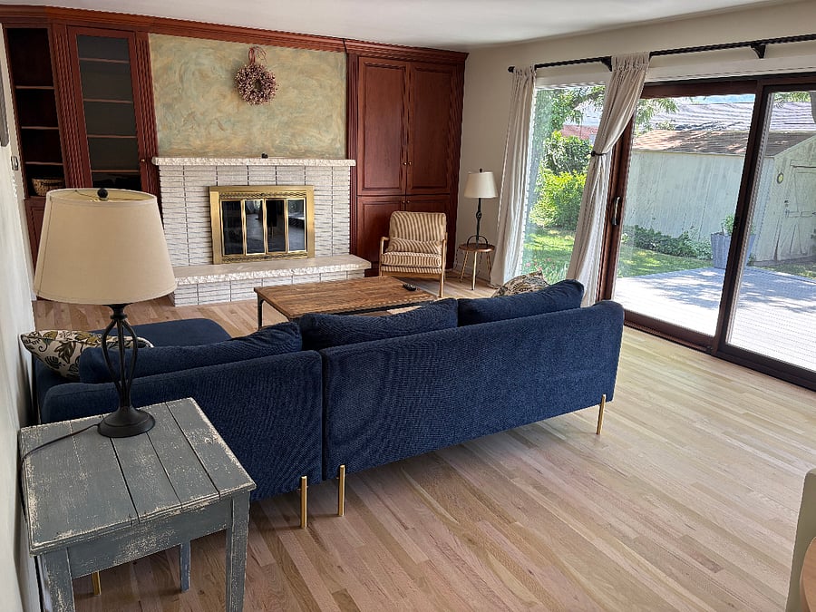Furnished Finder property 1015183_1 photo 4