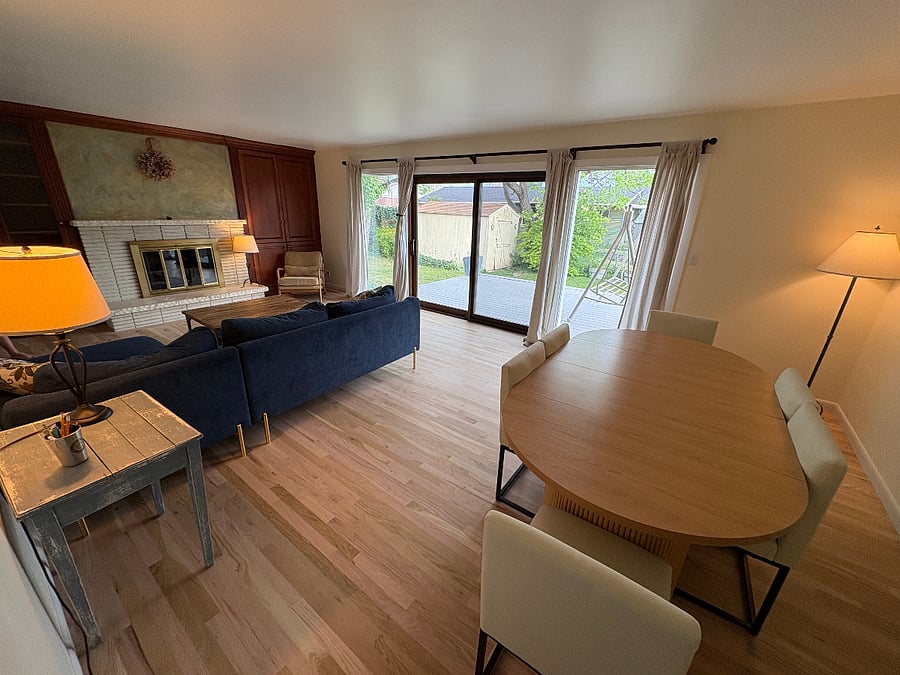 Furnished Finder property 1015183_1 photo 5